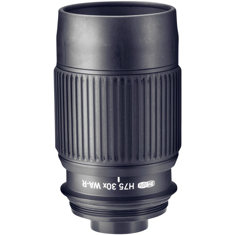 Meopta Wechselokular TGA 30x WA-R