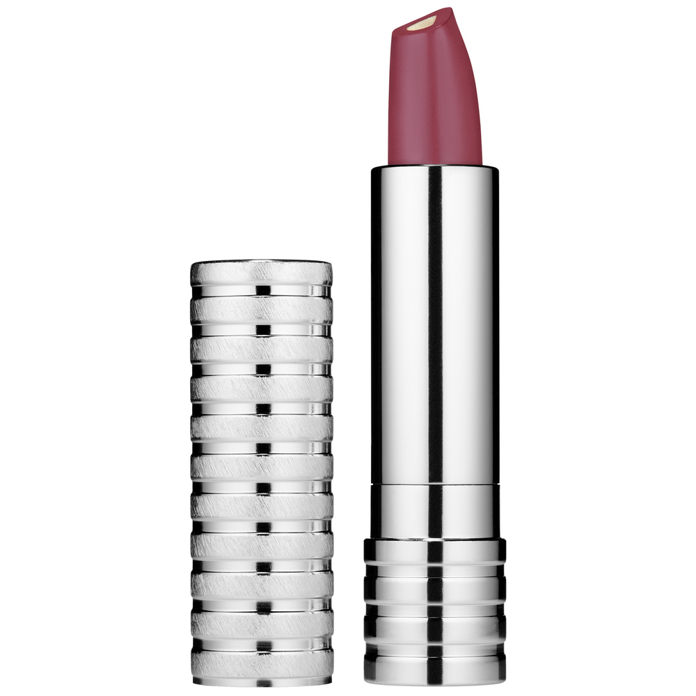 Clinique Dramatically Different Lipstick Rouge à Lèvres Contour Parfait