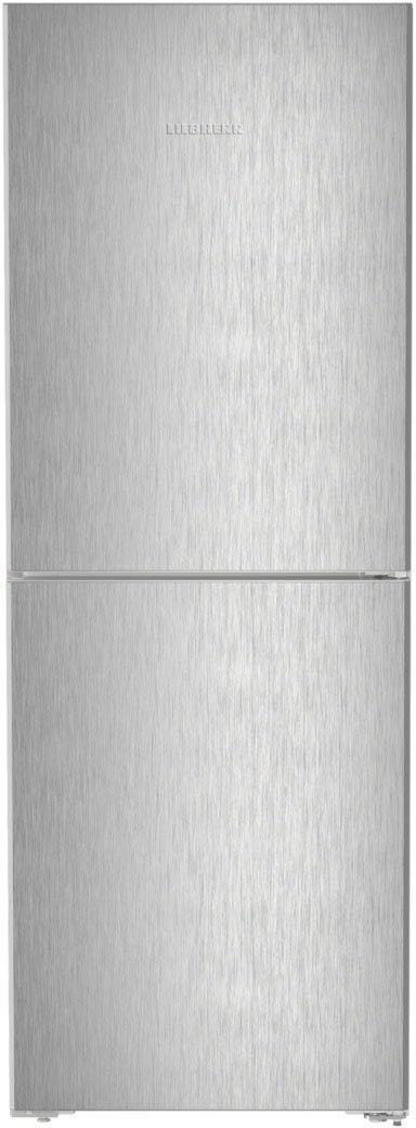 Liebherr Kühl-/Gefrierkombination CNsfd 5023-20, 165,5 cm hoch, 59,7 cm breit, mit EasyFresh und NoFrost