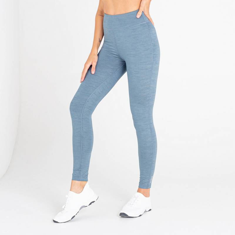 Dare 2B Legitimate Lauftights Damen