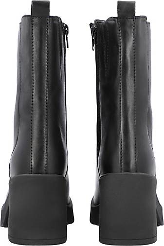 Another A Plateau-Stiefelette