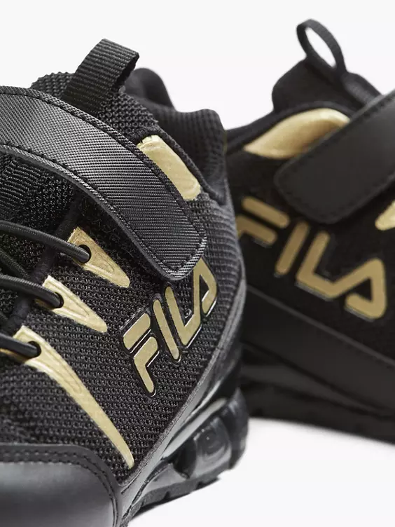 FILA Sneaker