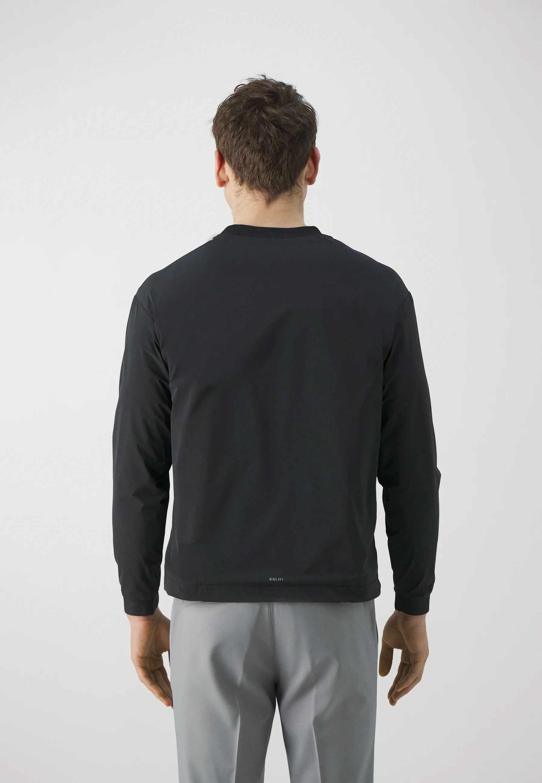 adidas Golf ULTIMATE365 TOUR WIND.RDY - Cortavientos
