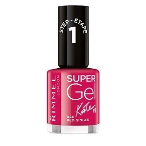 12 ml
