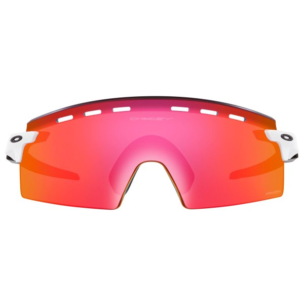 Oakley - Encoder Strike Vented S3 (VLT 15%) - Fahrradbrille
