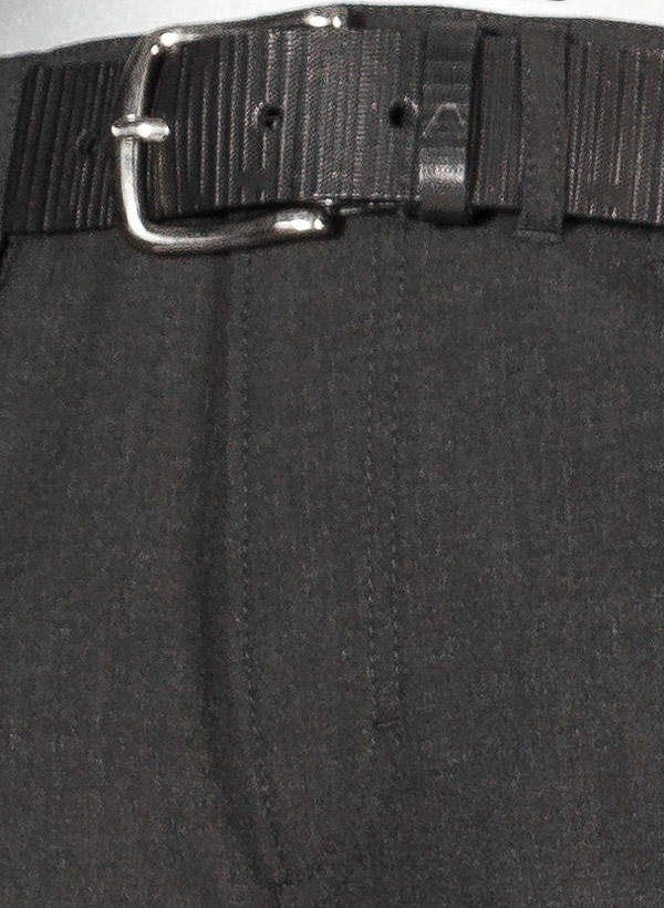 Alberto, Hose Tom, Comfort Fit, Ceramica®, anthrazit