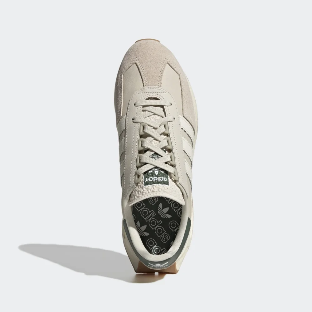 adidas Retropy E5 GW6780 / grau