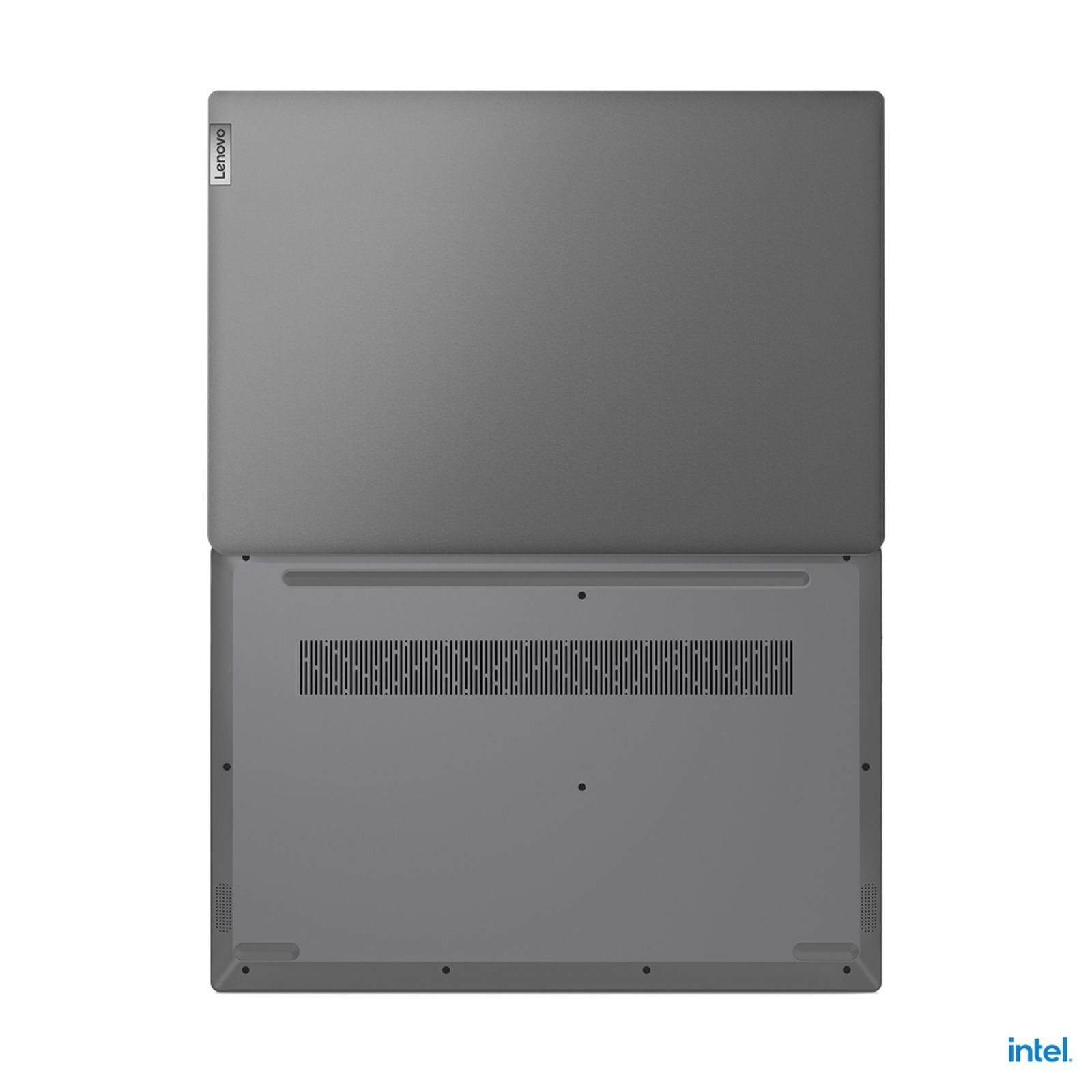 Lenovo V17 G3 17.3