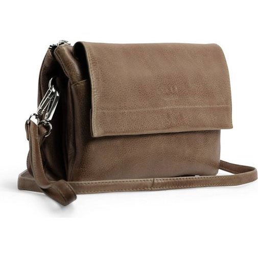 still nordic Crossbody-Tasche stillAnouk