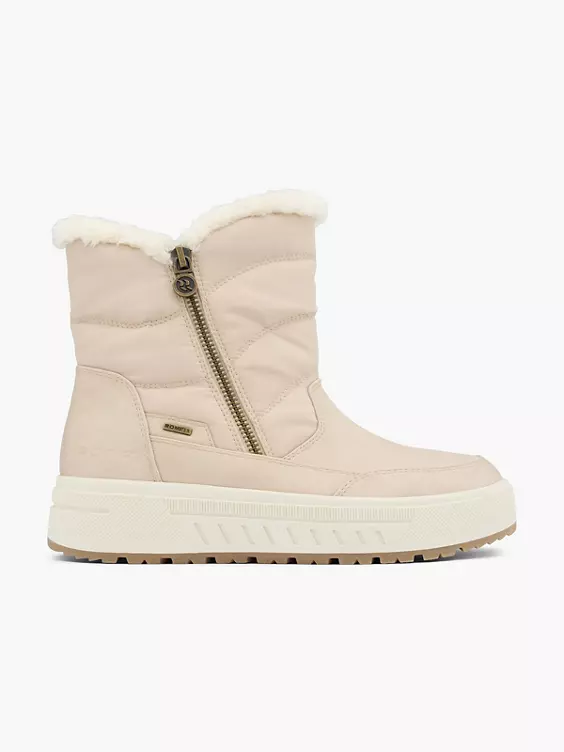 Romika Boots