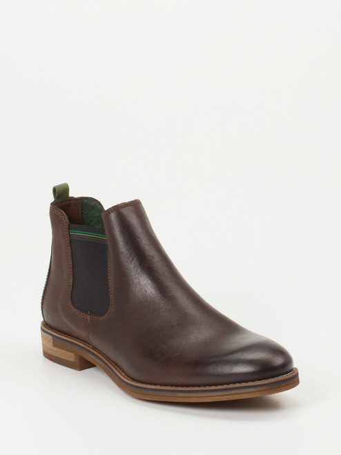 Boots-47112090565 Lloyd