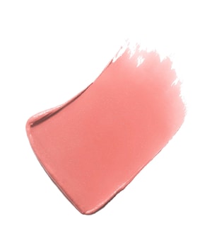CHANEL ROUGE COCO BAUME Lippenbalsam-3 g