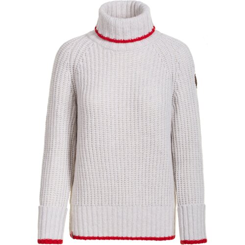 DAMEN PULLOVER PFAFFENHOFENERALM