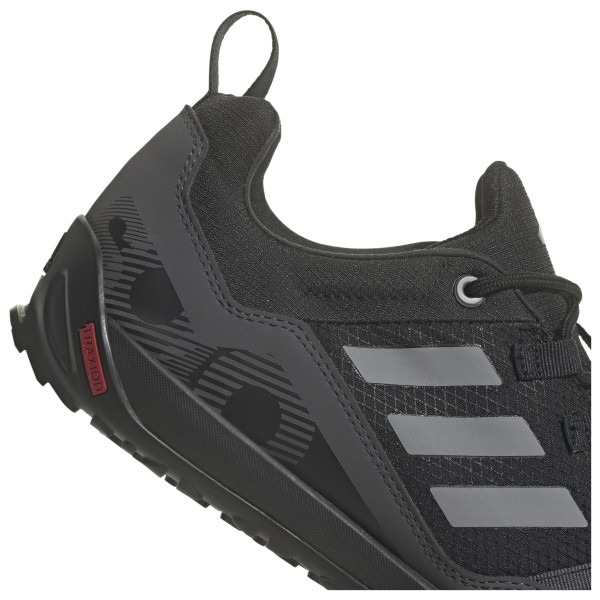 adidas Terrex - Terrex Swift Solo 2 - Approachschuhe