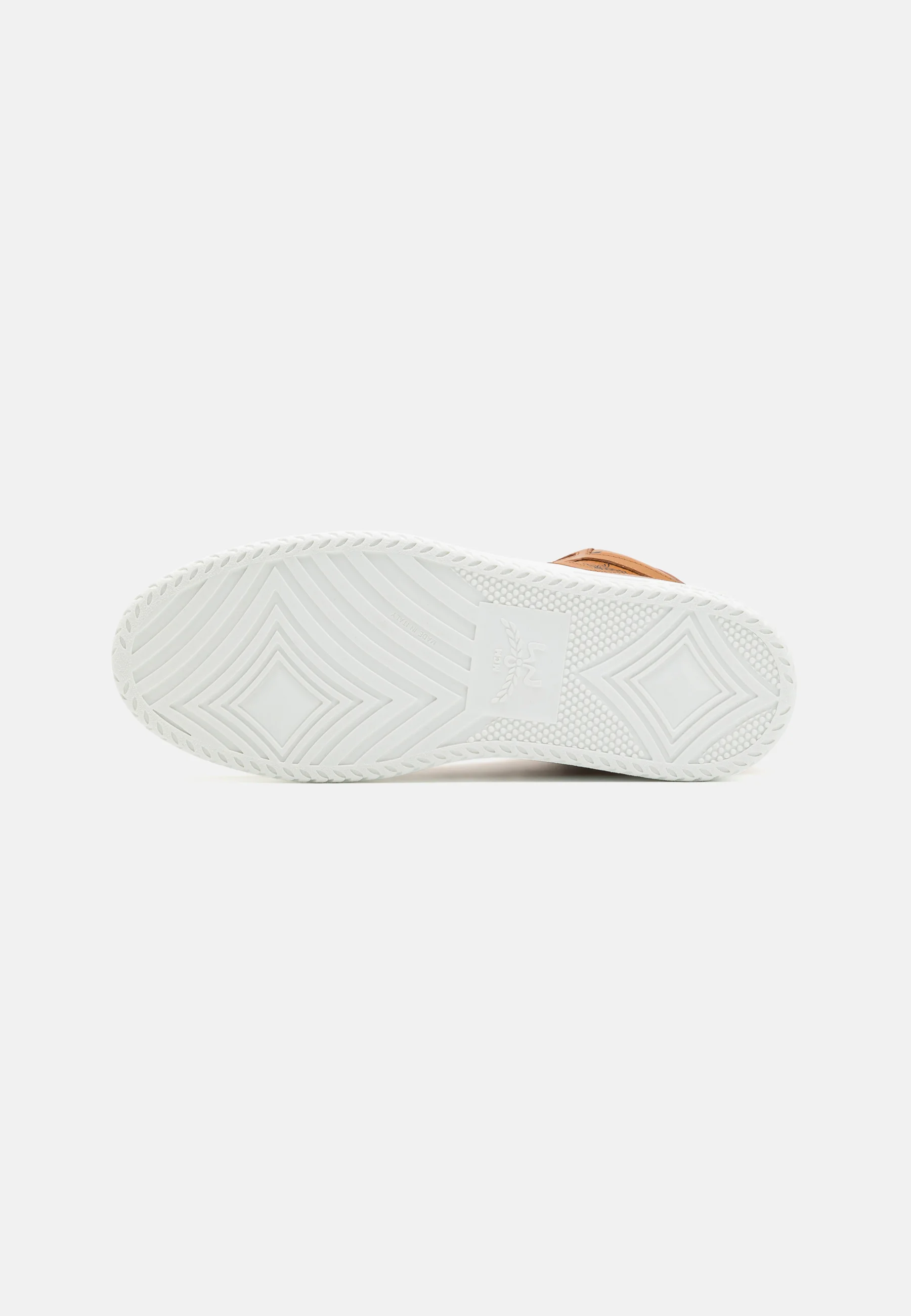 MCM NEO - Zapatillas altas