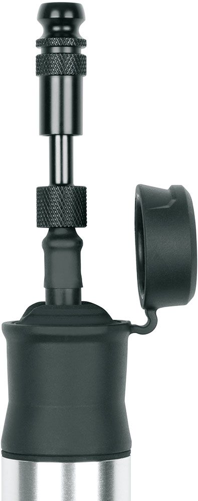 SKS Germany Airflex Explorer - Minipumpe kaufen | Bike-Discount