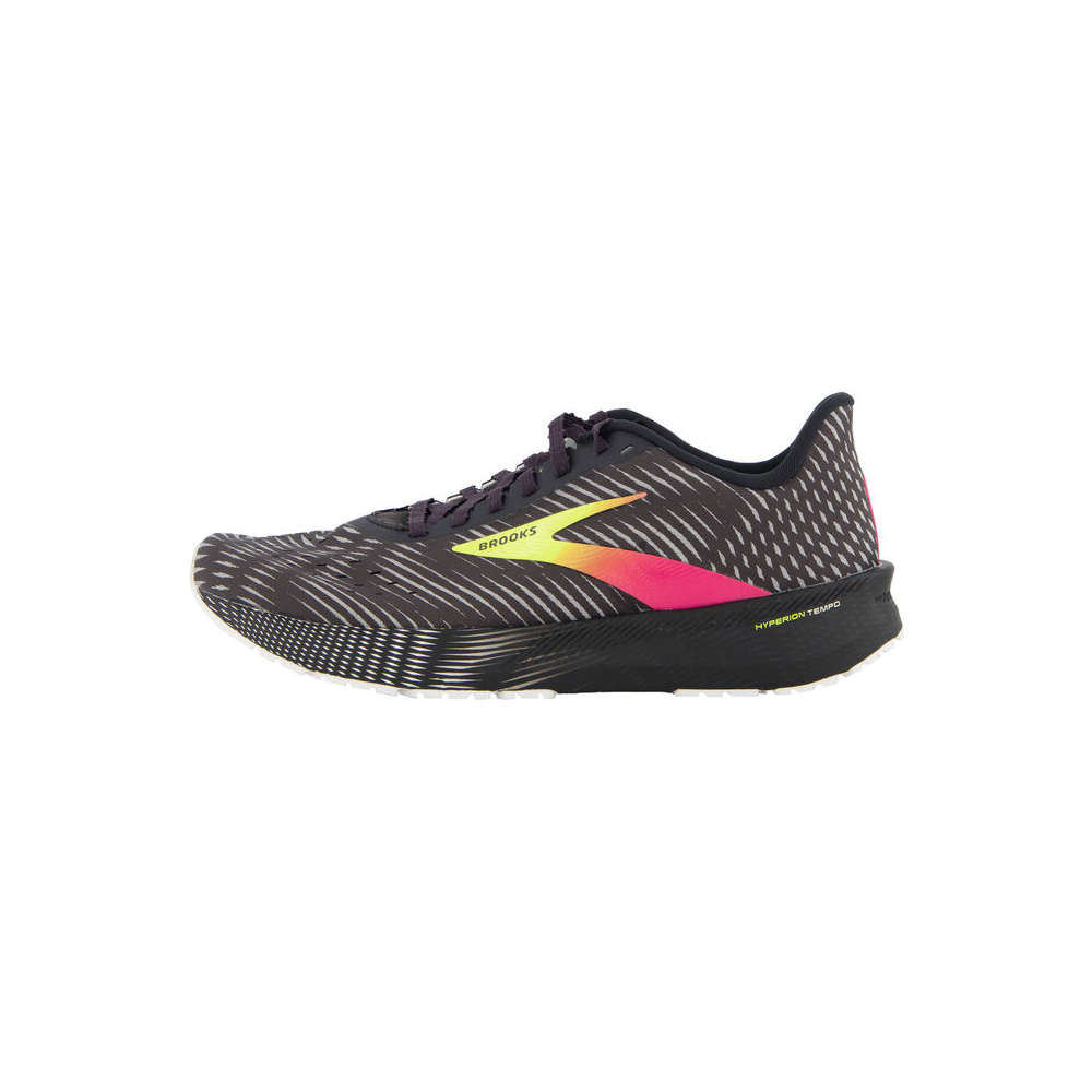 Brooks Hyperion Tempo 1103391D074 / schwarz