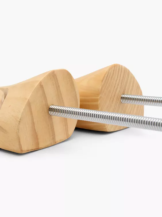 DEICHMANN Materialeinheit