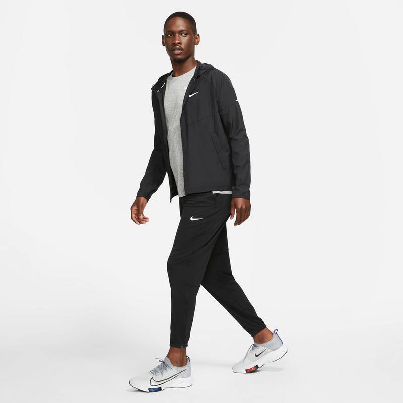 Nike RPL Miler Laufjacke Herren