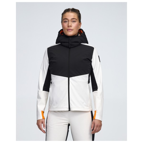 Daehlie - Women's Jacket Raw 5.0 - Langlaufjacke