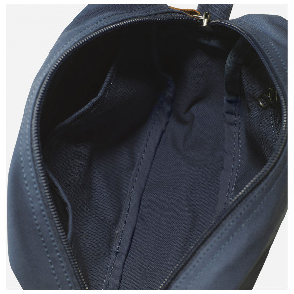 Fjällräven - Gear Bag 2 - Kulturbeutel