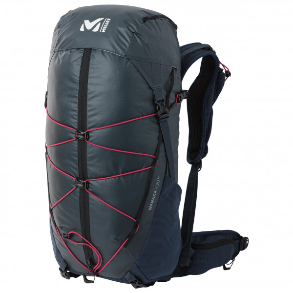 Millet - Women's Wanaka 28 - Wanderrucksack