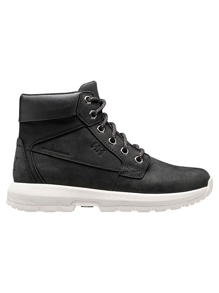 Helly Hansen Leder-Boots 