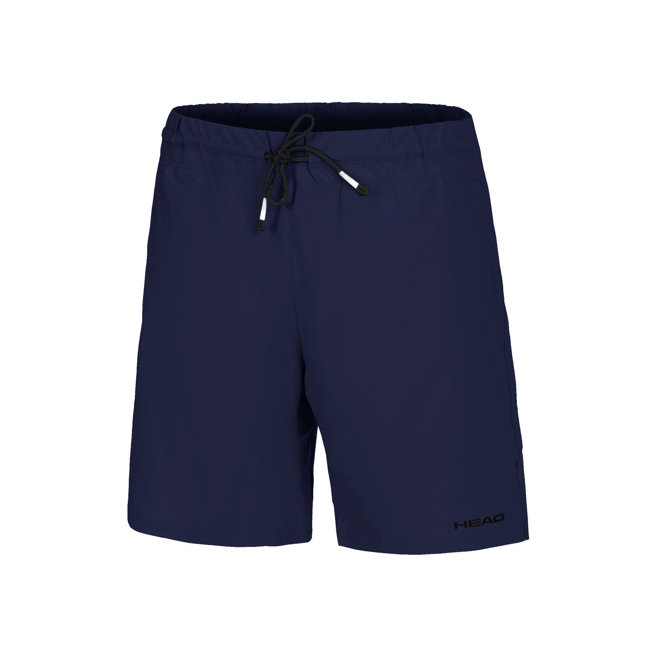 Play Shorts Herren - Dunkelblau