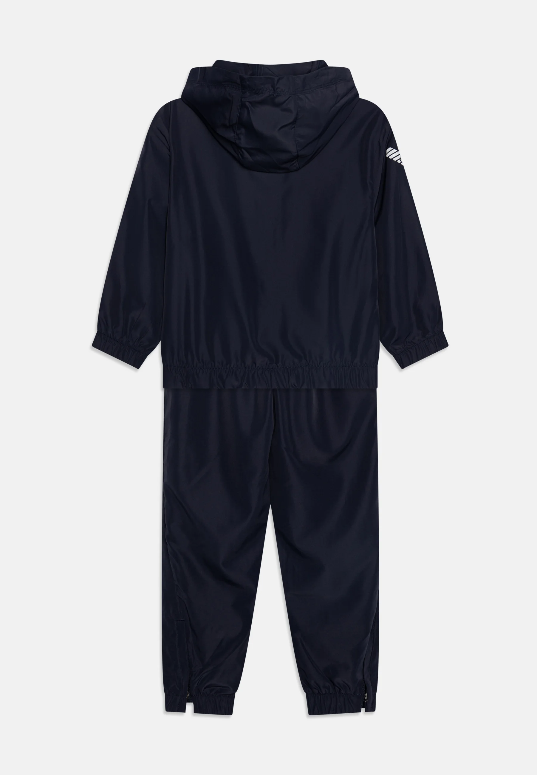 EA7 Emporio Armani CONJUNTO UNISEX - Chándal