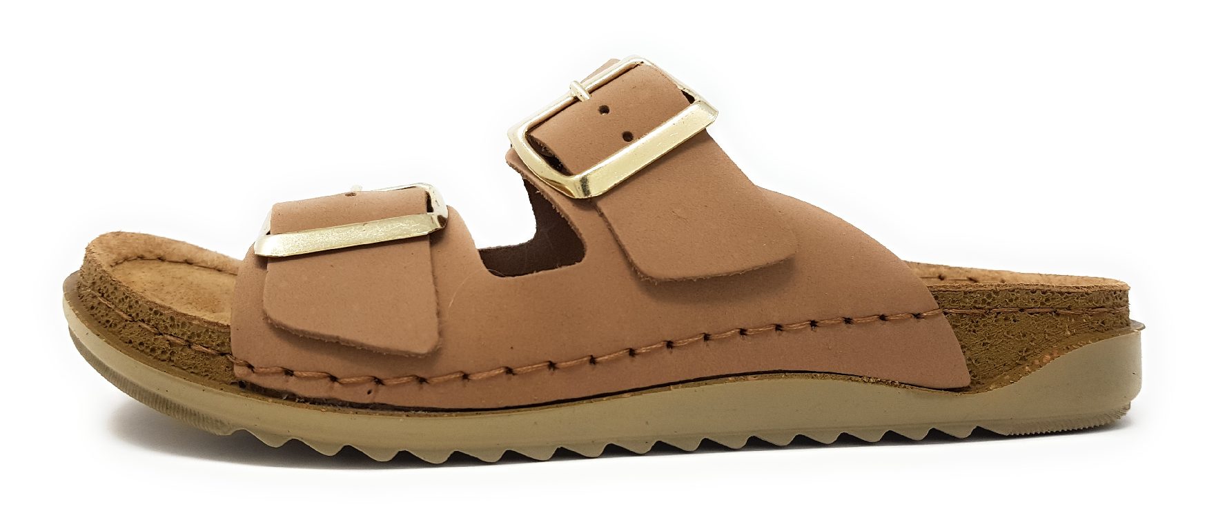 Inblu AAT00500 Beige 026 sabbia