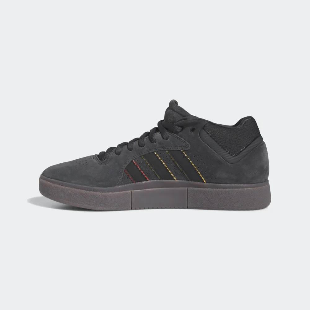 adidas Tyshawn IG5271 / schwarz