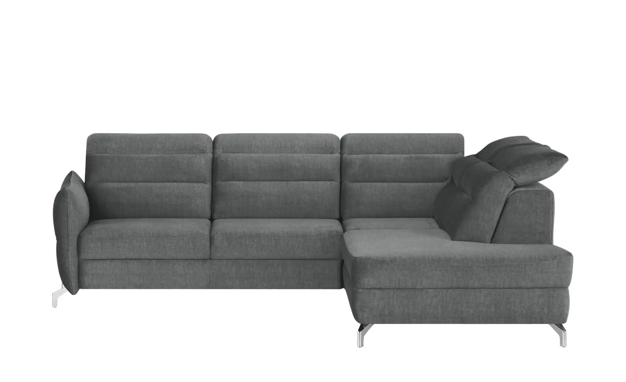 Twist Ecksofa Montale