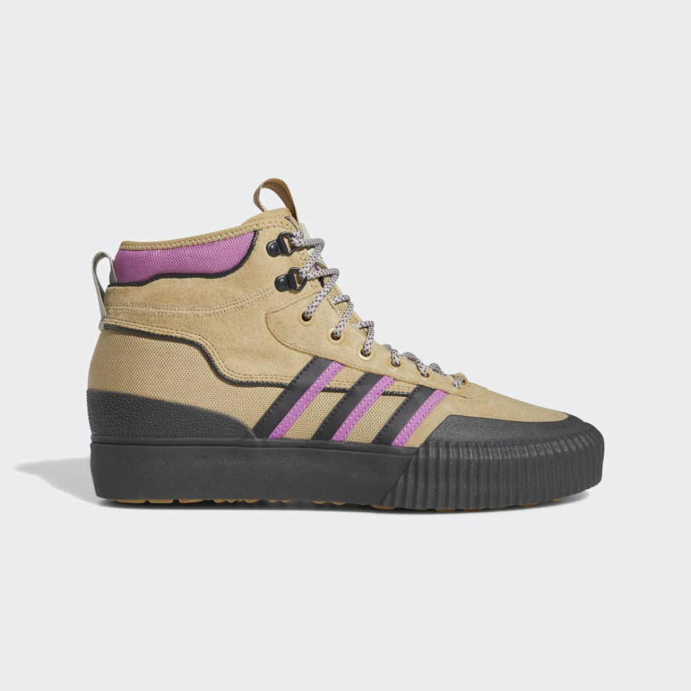 adidas Akando ATR GX2067 / braun