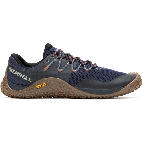 HERREN WORKOUTSCHUHE TRAIL GLOVE 7