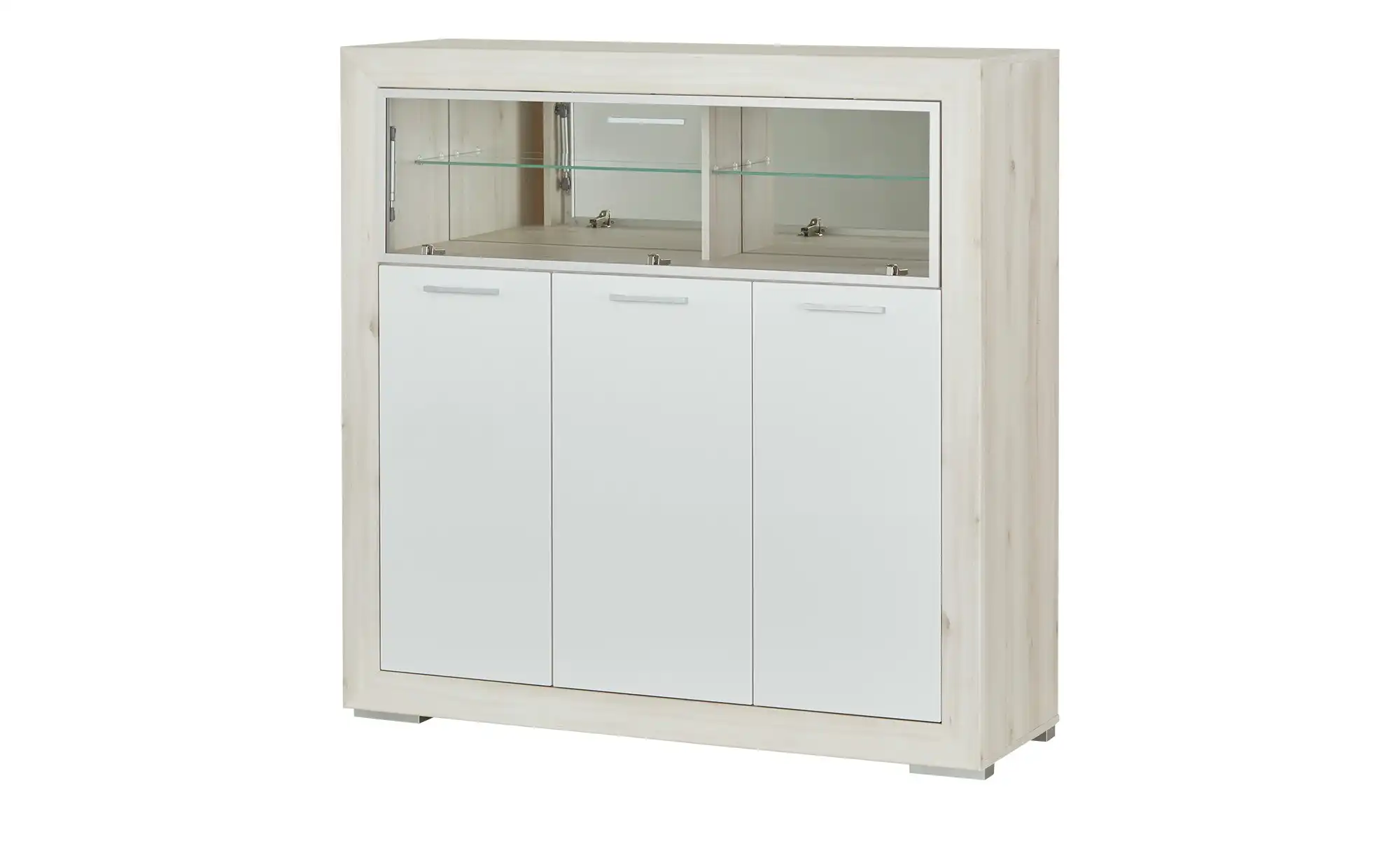 Barschrank
