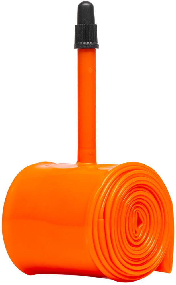 tubolito Tubo-Foldingbike 20