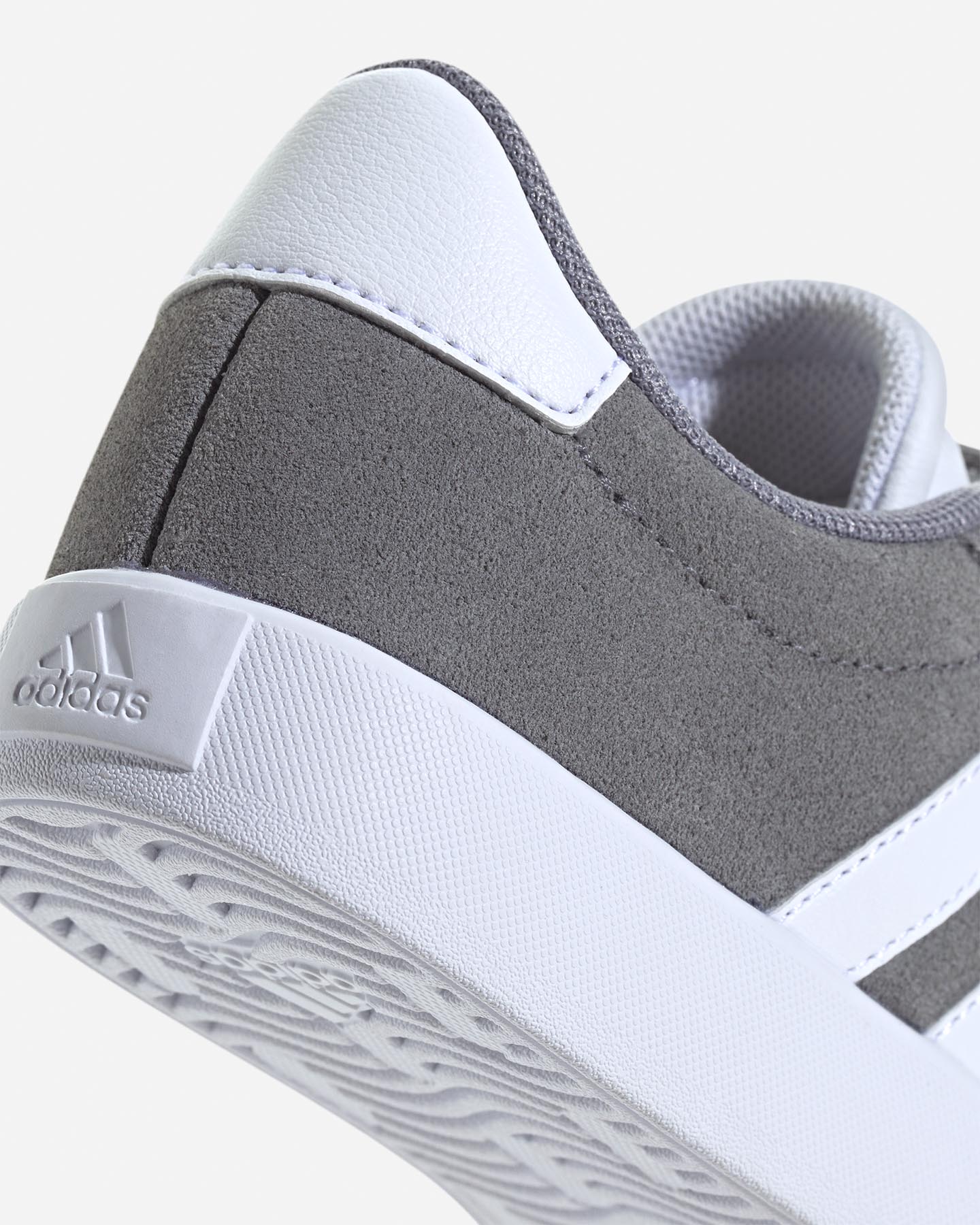 Buty sportowe Adidas Core Vl Court Ps Jr. Scarpe ID9149