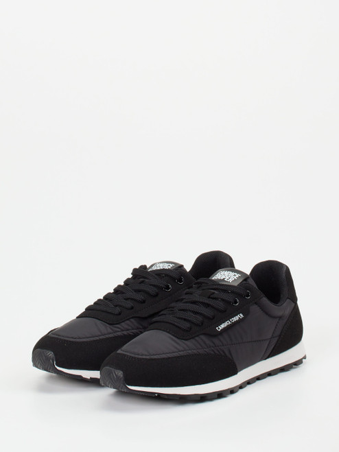 Sneaker-16610090294 Candice Cooper