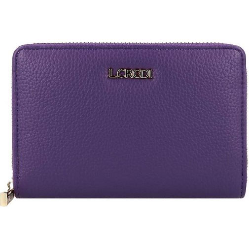 L.CREDI Filippa Geldbörse RFID 16 cm