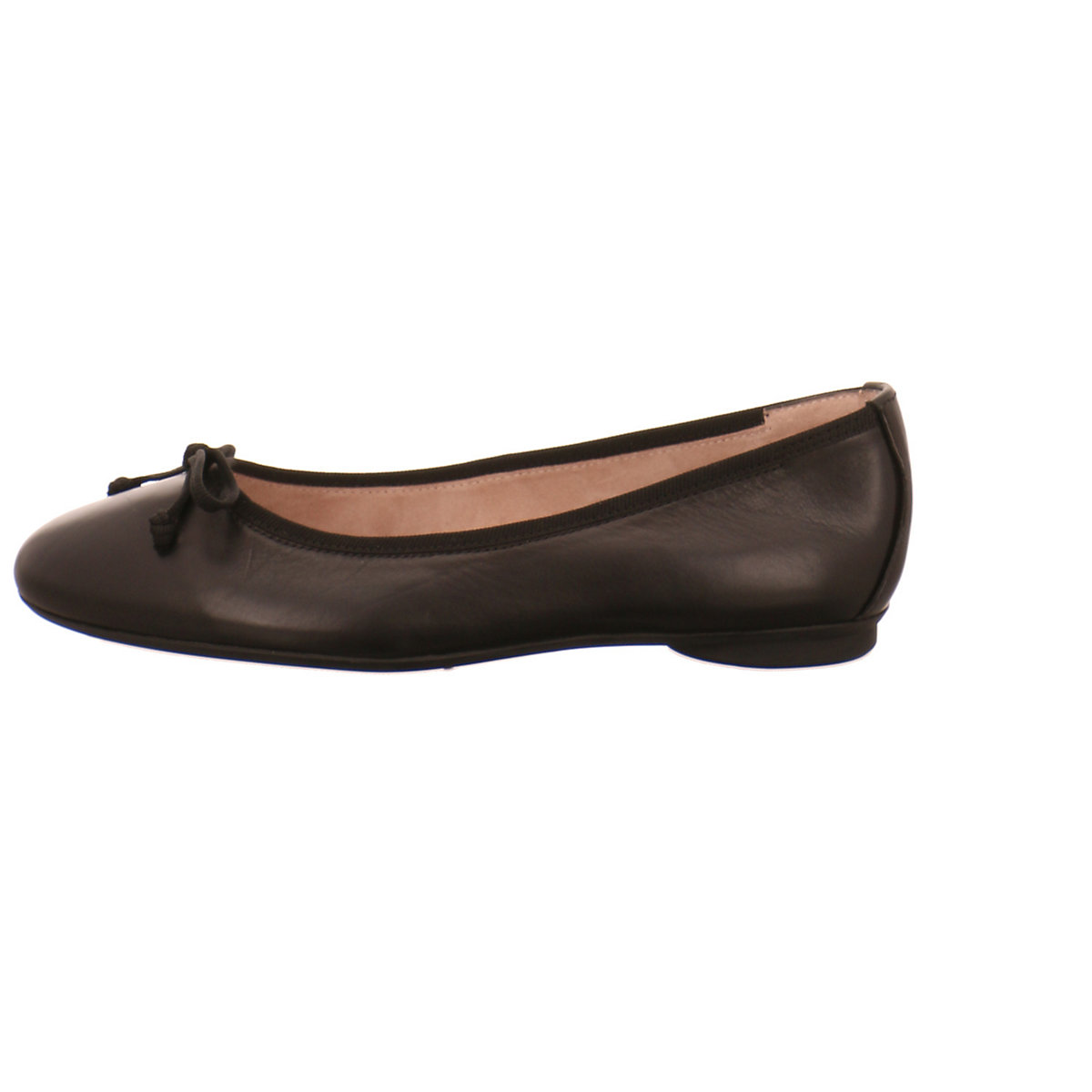 Ballerinas Klassische Ballerinas