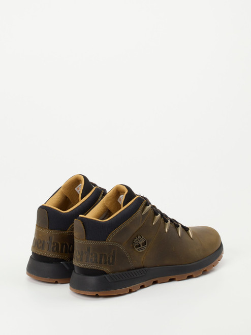 Boots-47016290029 Timberland