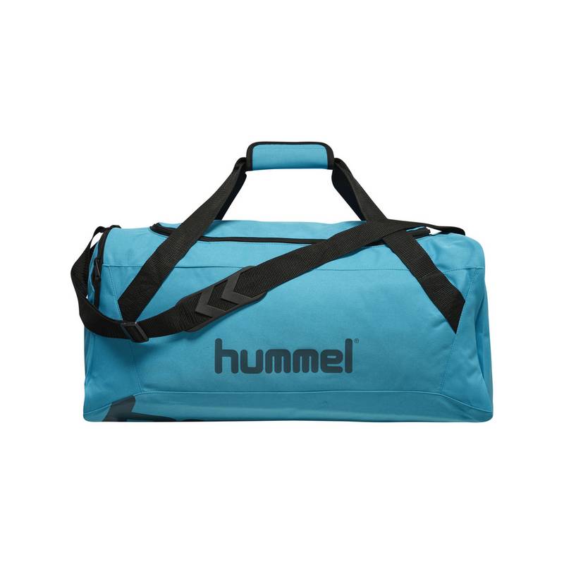 hummel CORE SPORTS BAG Sporttasche