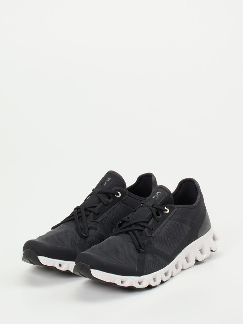 Sneaker-46610090588 ON