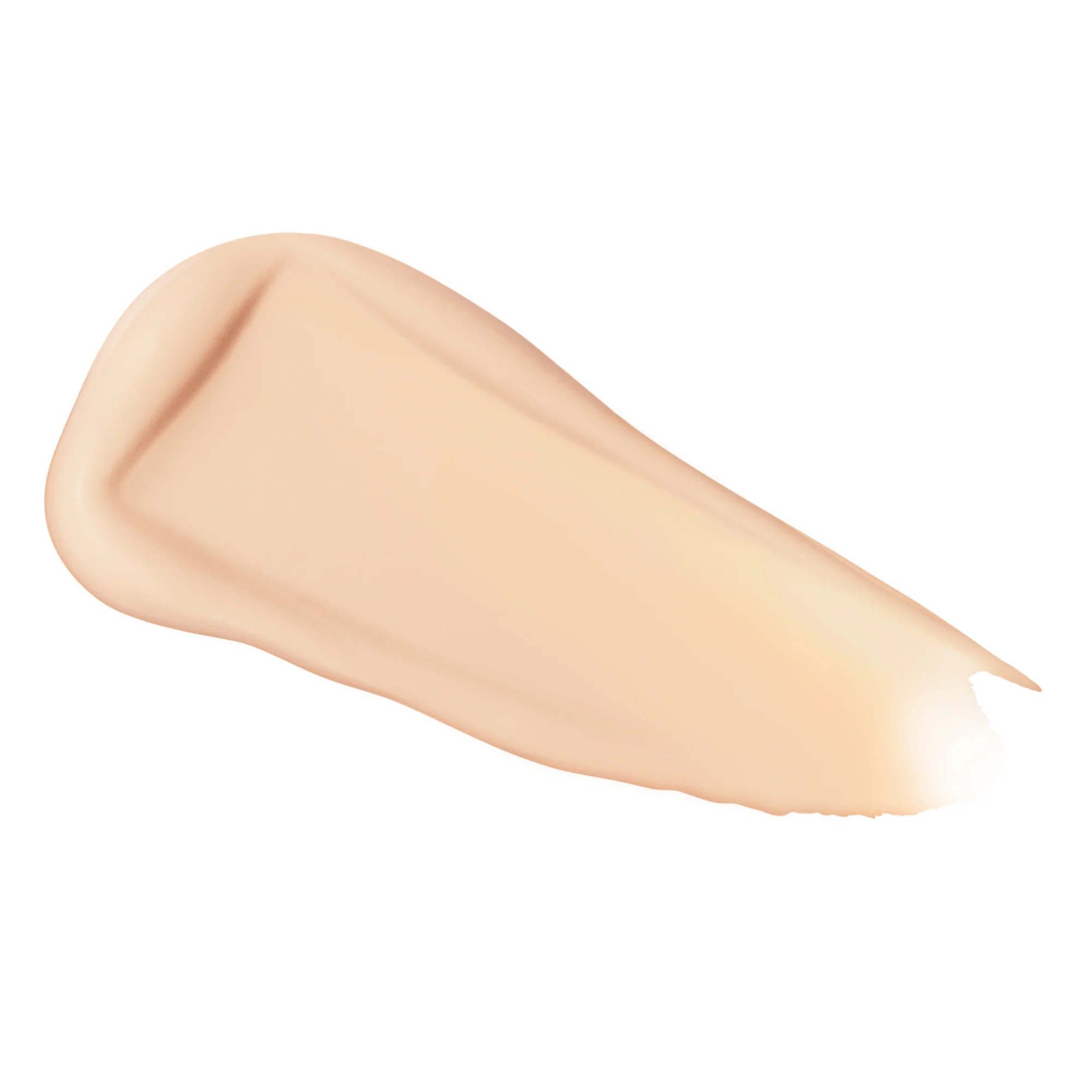 Crème teintée matifiante floutée SPF 30 UVB/UVA/PA+++ - Fond de teint crème, crème teintée pour le visage pour la prévention des imperfections