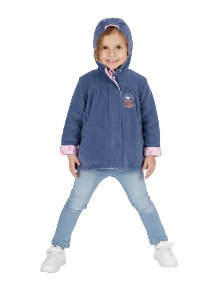 Sigikid Jeans in hellblau günstig kaufen