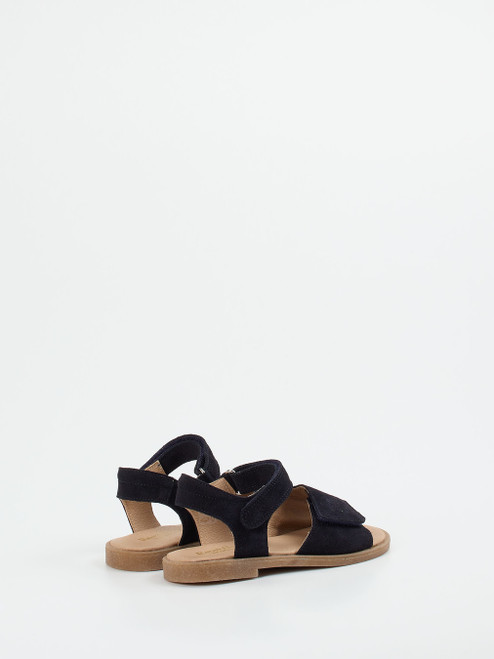 Sandalette-62011090118 Ralph Harrison Classic