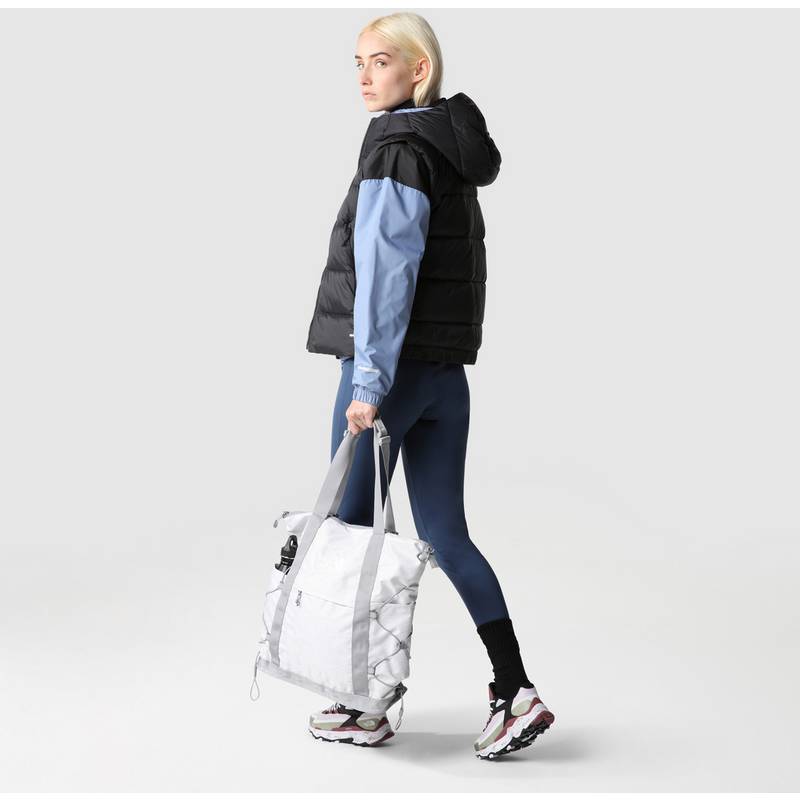 The North Face HYALITE Steppweste Damen