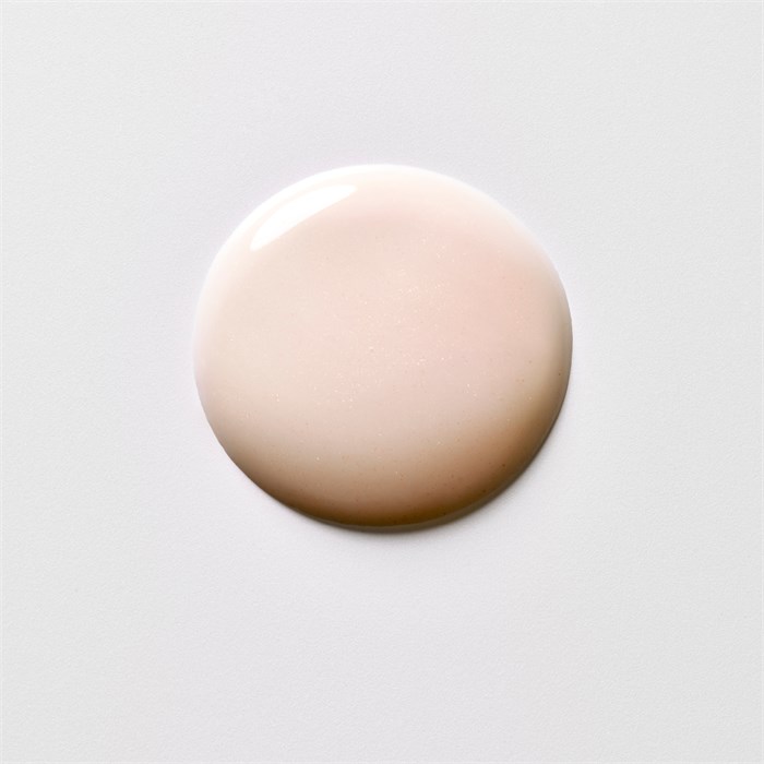 Perfect Glow 7 Ampoules