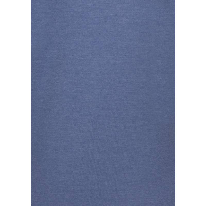 Bench Sweatshirt Damen