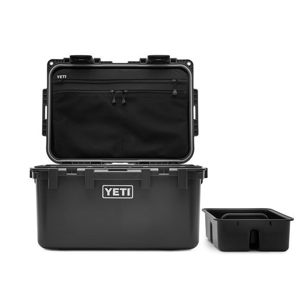 LOADOUT 30 GO BOX - Ausrüstungsbox